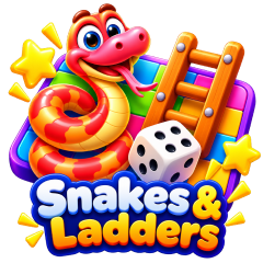 Snakes & Ladders