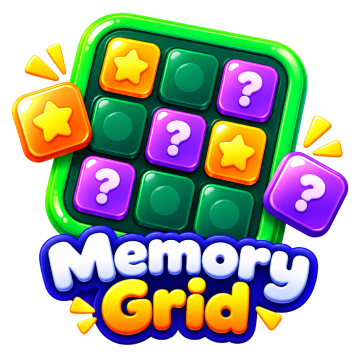 Memory Grid